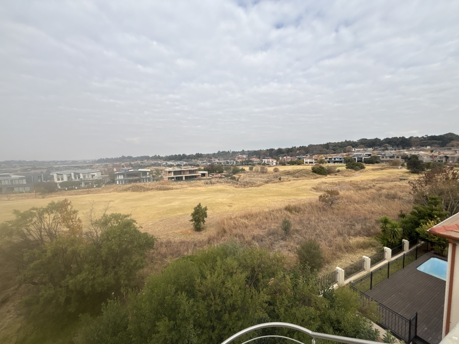 4 Bedroom Property for Sale in Ebotse Golf Estate Gauteng