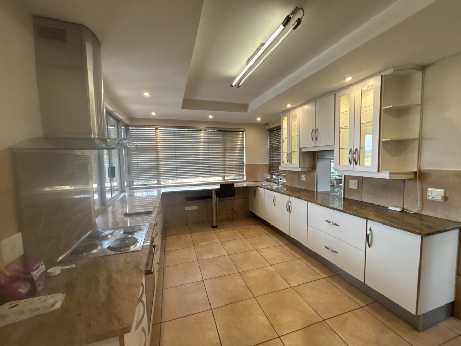 4 Bedroom Property for Sale in Ebotse Golf Estate Gauteng