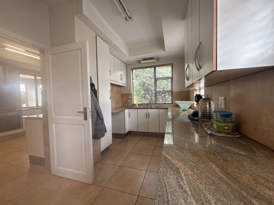 4 Bedroom Property for Sale in Ebotse Golf Estate Gauteng