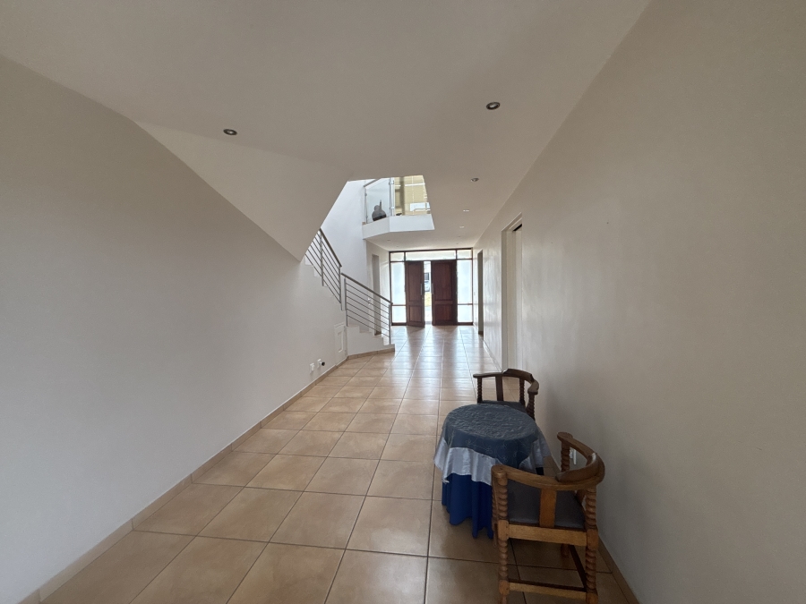 4 Bedroom Property for Sale in Ebotse Golf Estate Gauteng