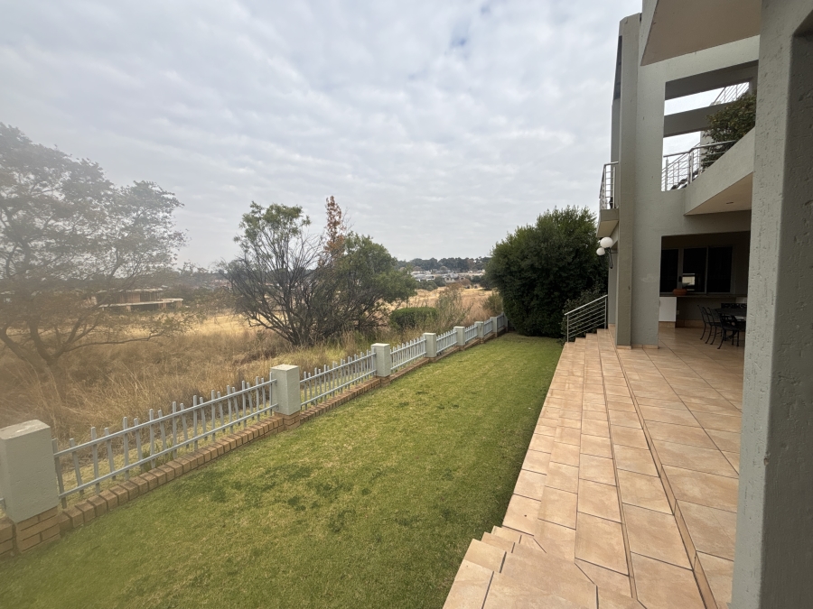 4 Bedroom Property for Sale in Ebotse Golf Estate Gauteng