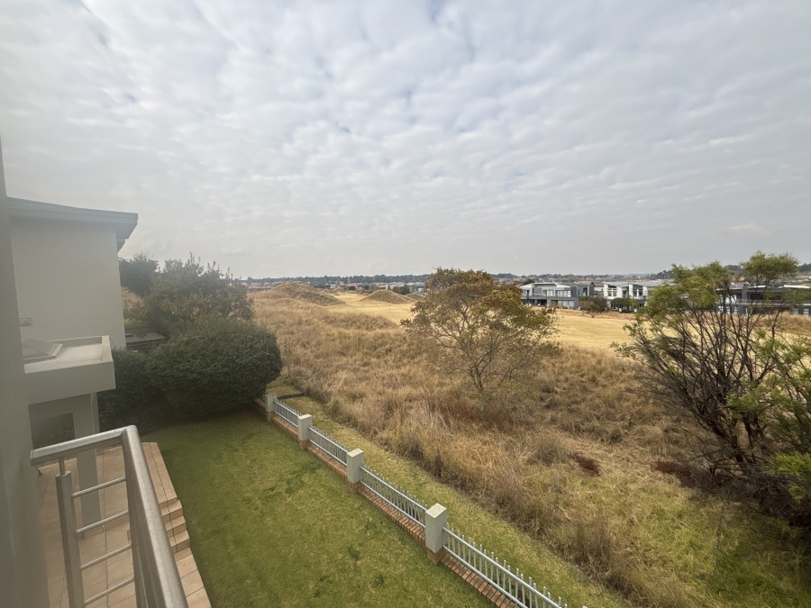 4 Bedroom Property for Sale in Ebotse Golf Estate Gauteng