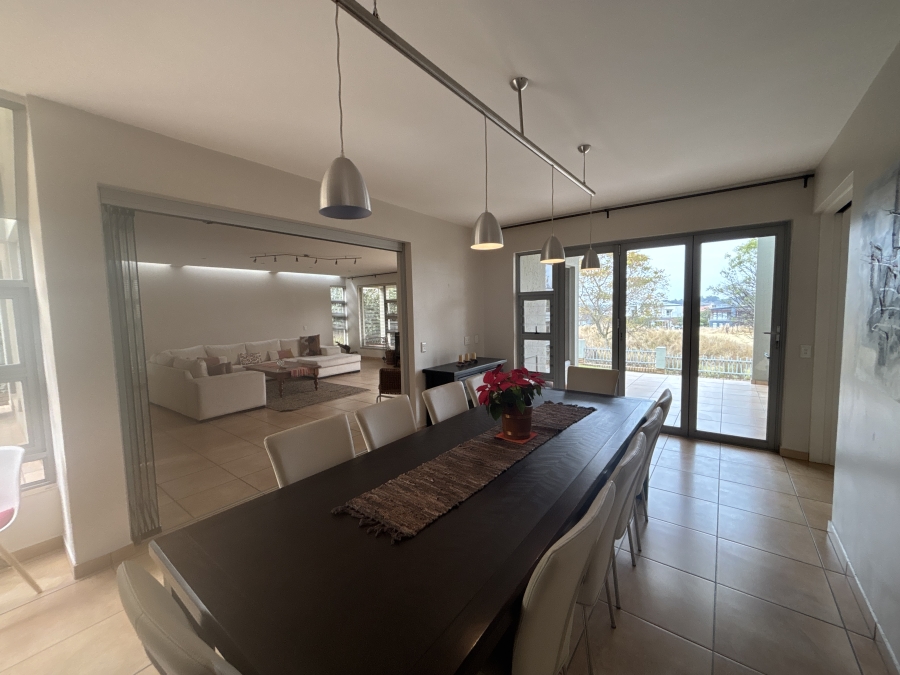 4 Bedroom Property for Sale in Ebotse Golf Estate Gauteng