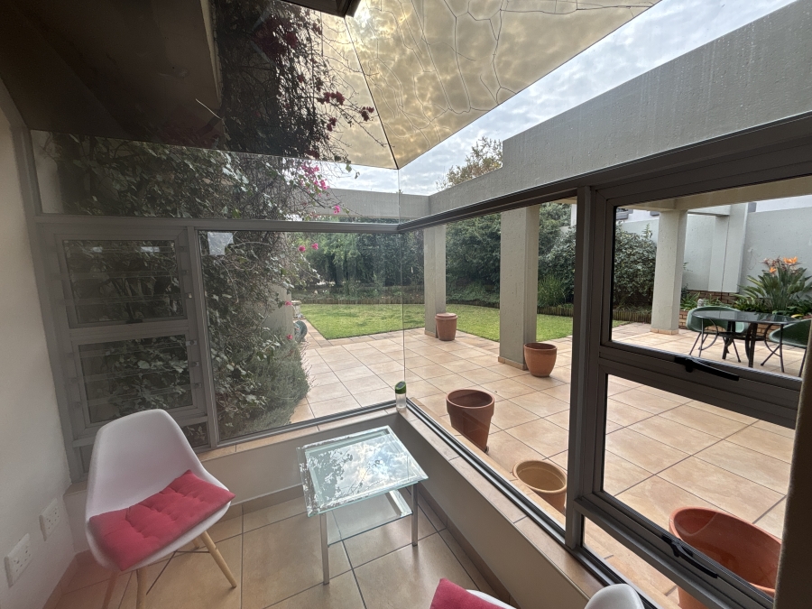4 Bedroom Property for Sale in Ebotse Golf Estate Gauteng