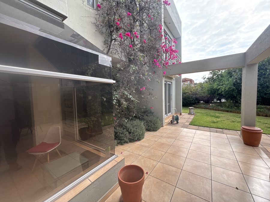 4 Bedroom Property for Sale in Ebotse Golf Estate Gauteng