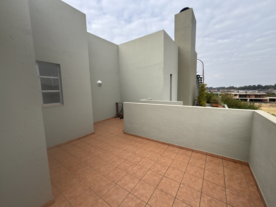 4 Bedroom Property for Sale in Ebotse Golf Estate Gauteng