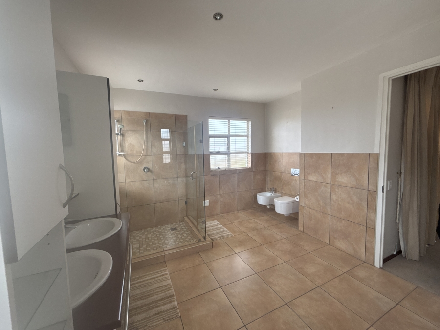 4 Bedroom Property for Sale in Ebotse Golf Estate Gauteng