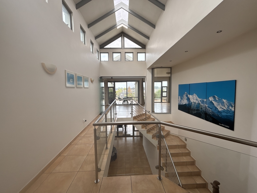 4 Bedroom Property for Sale in Ebotse Golf Estate Gauteng