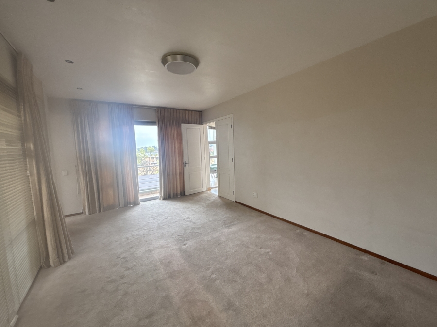 4 Bedroom Property for Sale in Ebotse Golf Estate Gauteng