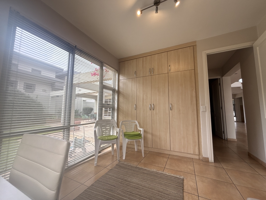4 Bedroom Property for Sale in Ebotse Golf Estate Gauteng
