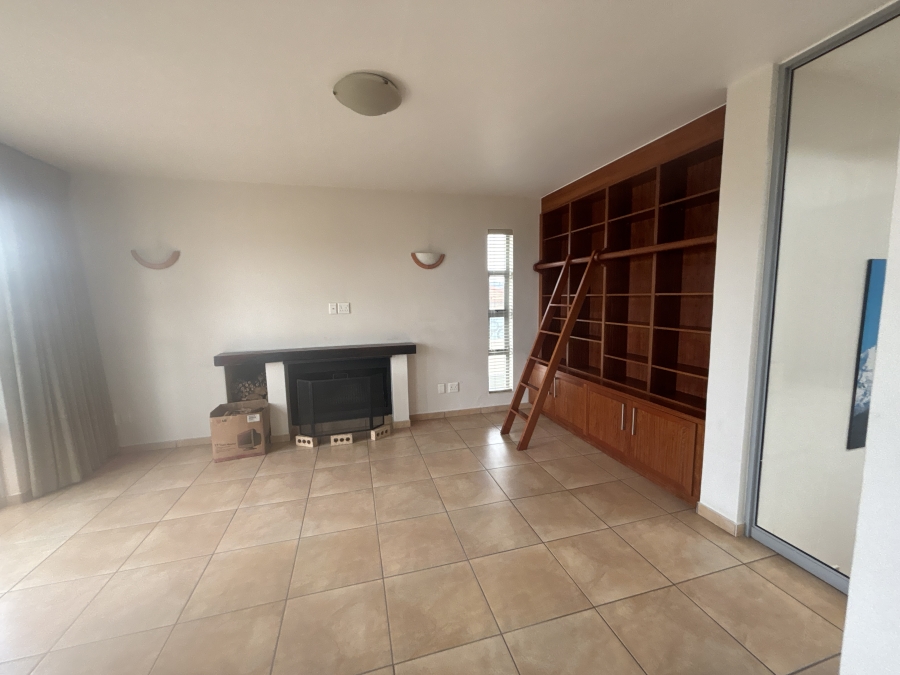 4 Bedroom Property for Sale in Ebotse Golf Estate Gauteng