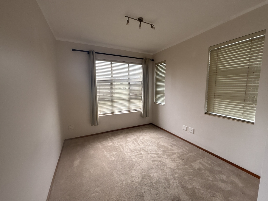 4 Bedroom Property for Sale in Ebotse Golf Estate Gauteng