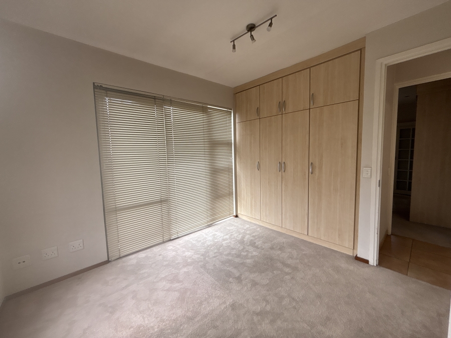 4 Bedroom Property for Sale in Ebotse Golf Estate Gauteng