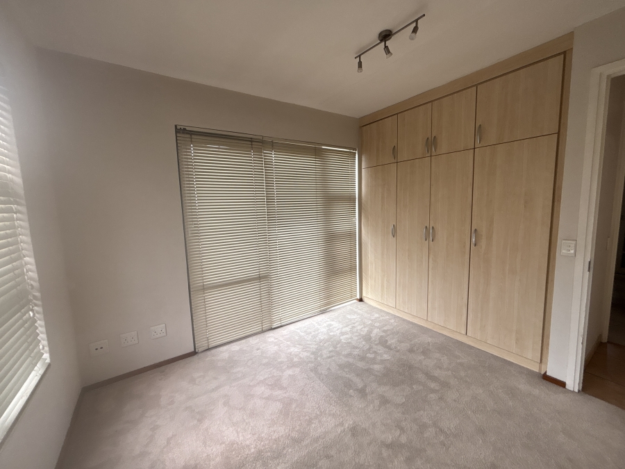 4 Bedroom Property for Sale in Ebotse Golf Estate Gauteng