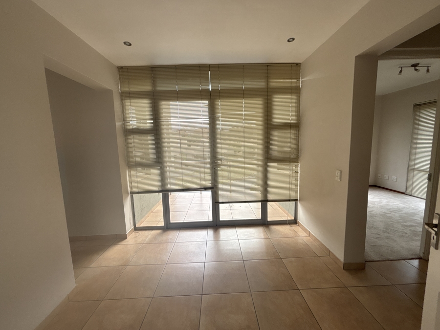 4 Bedroom Property for Sale in Ebotse Golf Estate Gauteng
