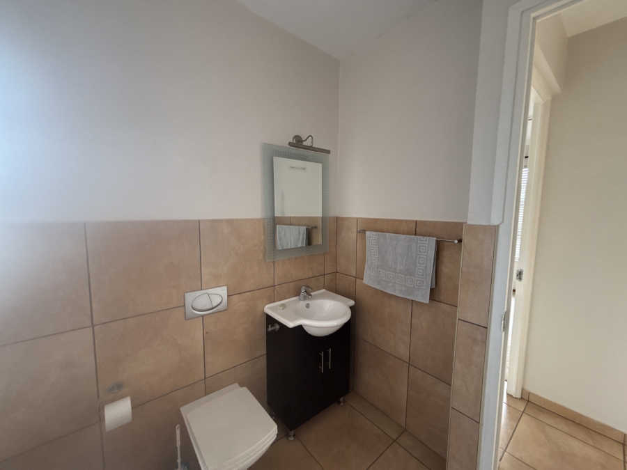 4 Bedroom Property for Sale in Ebotse Golf Estate Gauteng