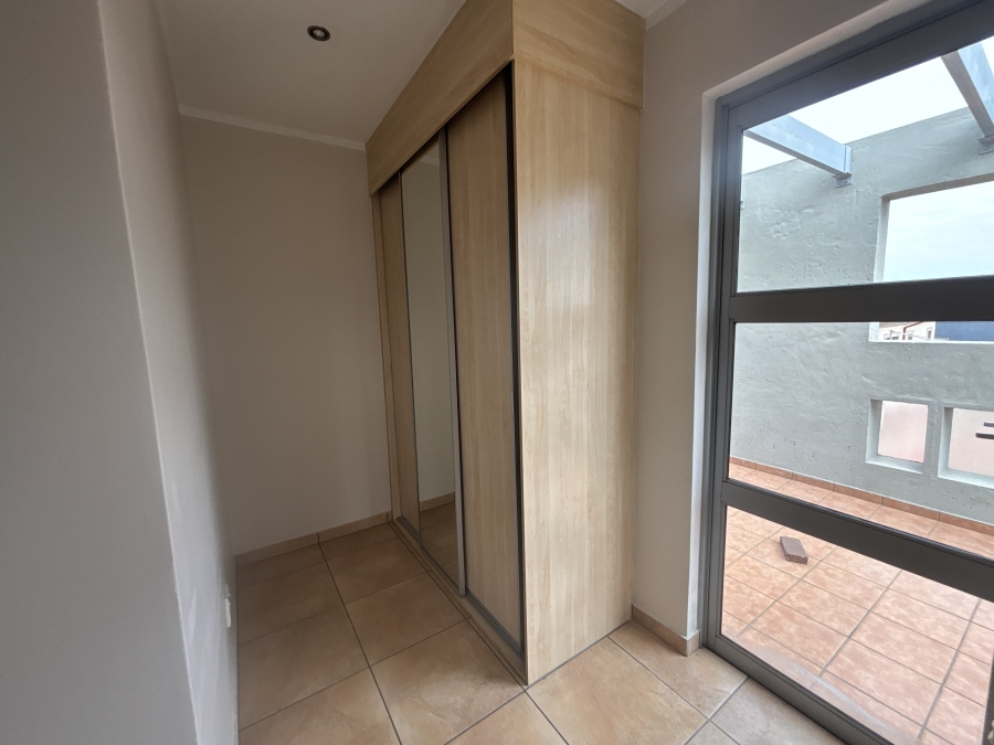 4 Bedroom Property for Sale in Ebotse Golf Estate Gauteng