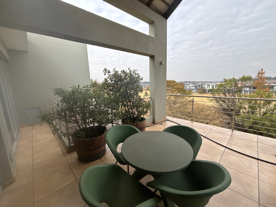 4 Bedroom Property for Sale in Ebotse Golf Estate Gauteng