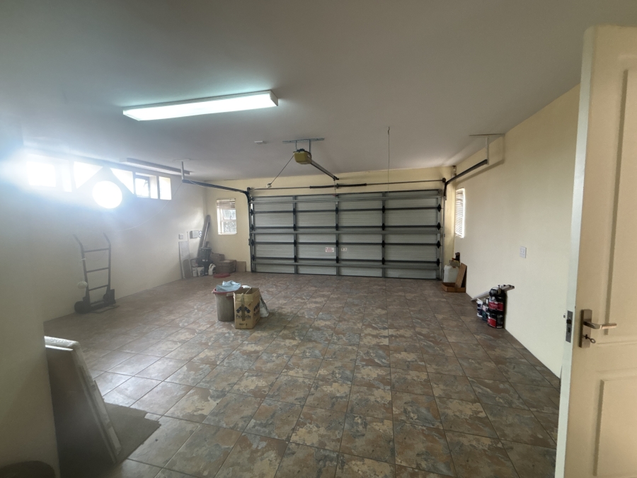 4 Bedroom Property for Sale in Ebotse Golf Estate Gauteng