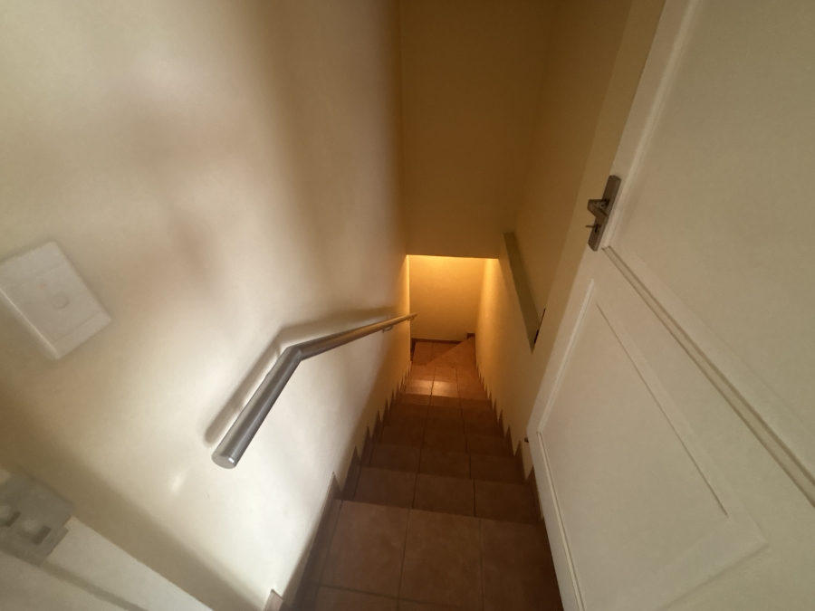 4 Bedroom Property for Sale in Ebotse Golf Estate Gauteng