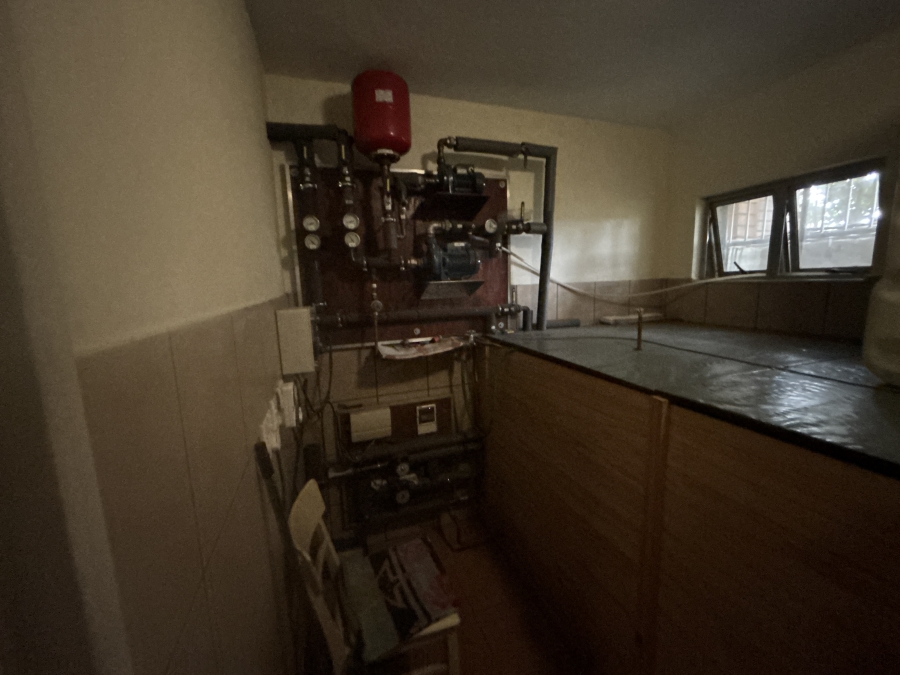 4 Bedroom Property for Sale in Ebotse Golf Estate Gauteng