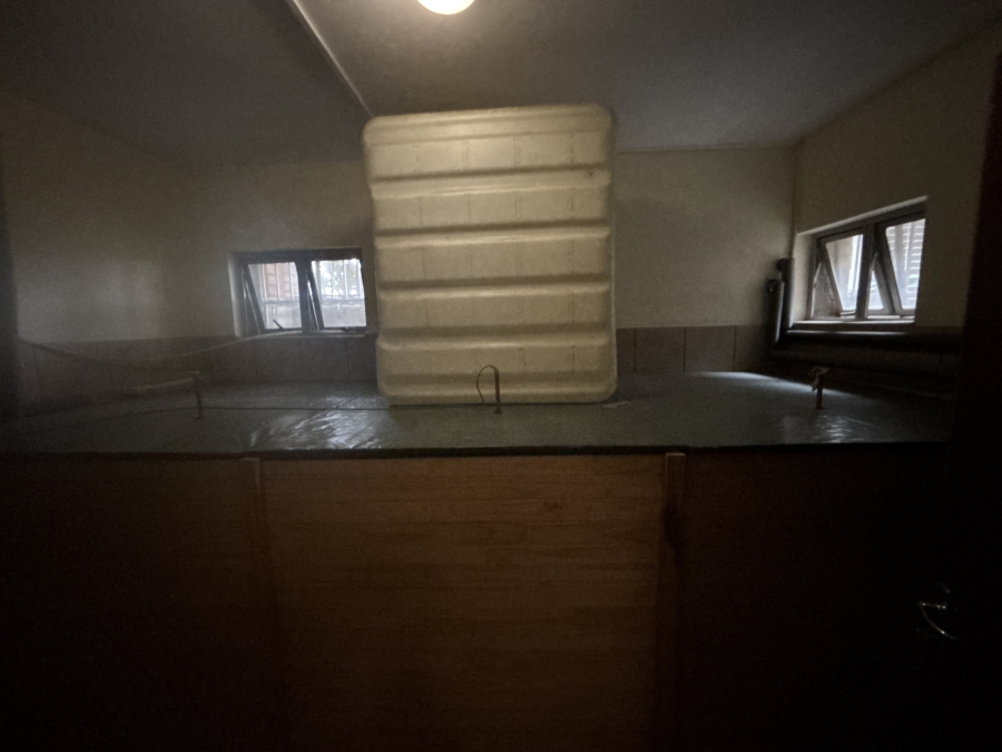 4 Bedroom Property for Sale in Ebotse Golf Estate Gauteng