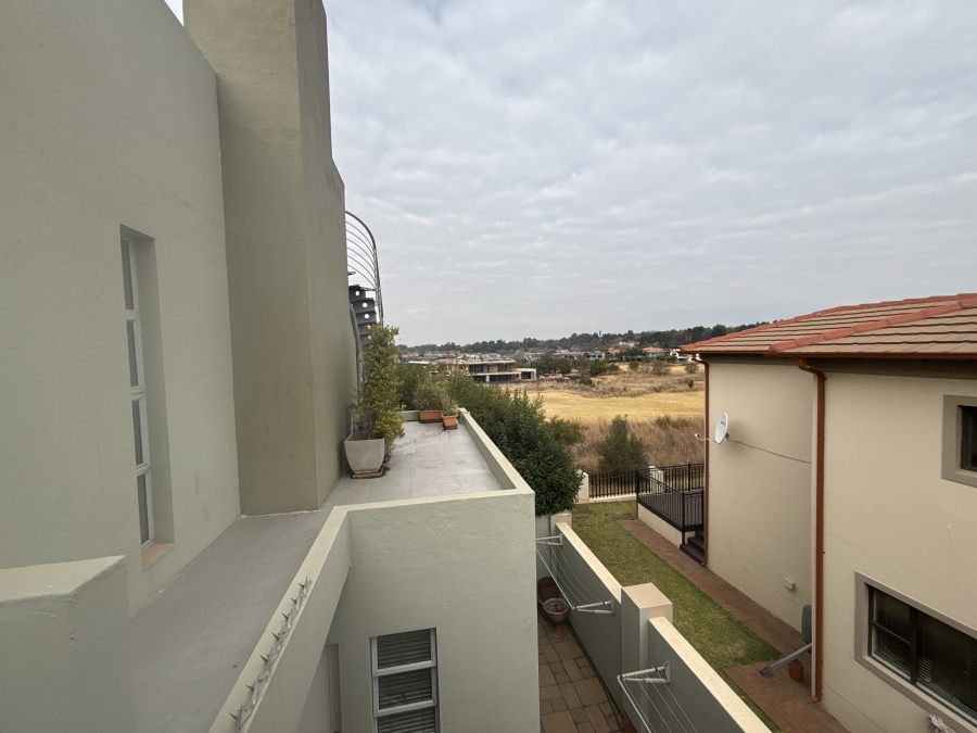 4 Bedroom Property for Sale in Ebotse Golf Estate Gauteng