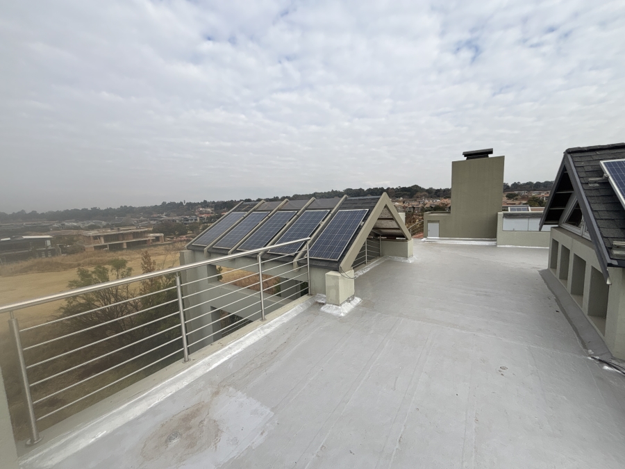 4 Bedroom Property for Sale in Ebotse Golf Estate Gauteng