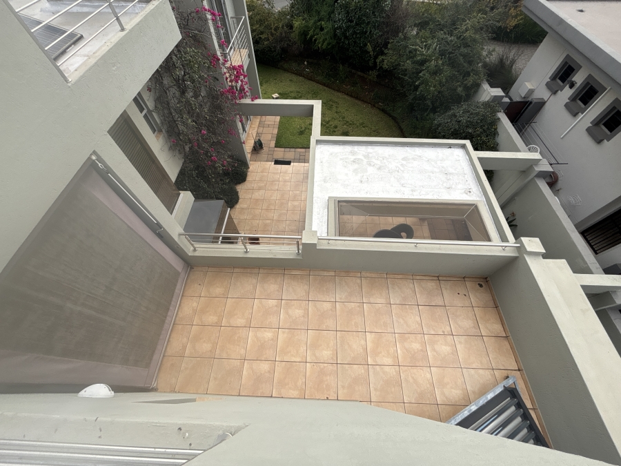 4 Bedroom Property for Sale in Ebotse Golf Estate Gauteng