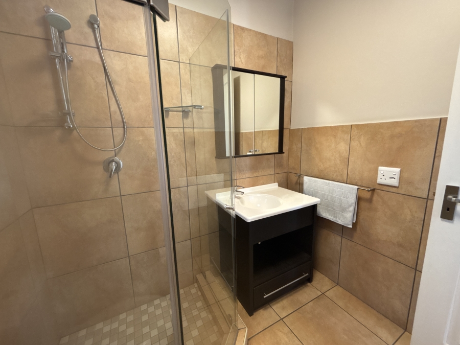 4 Bedroom Property for Sale in Ebotse Golf Estate Gauteng
