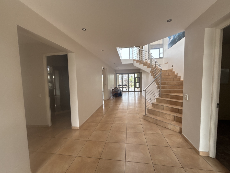 4 Bedroom Property for Sale in Ebotse Golf Estate Gauteng