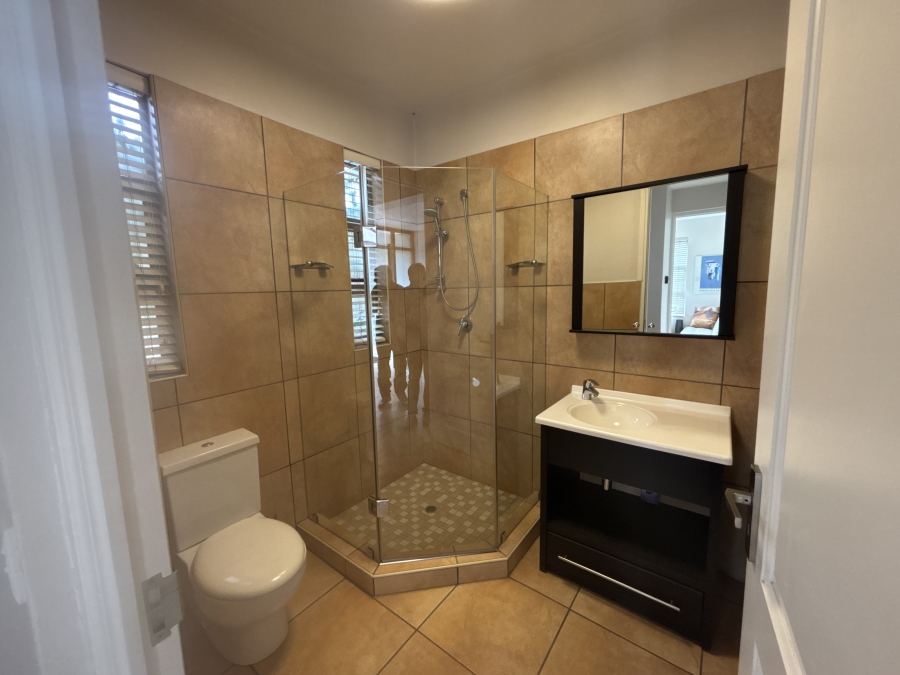 4 Bedroom Property for Sale in Ebotse Golf Estate Gauteng