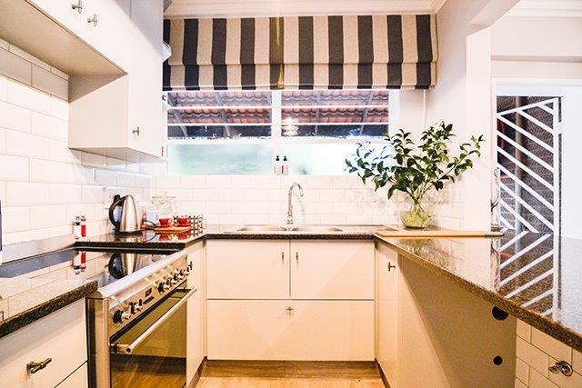 2 Bedroom Property for Sale in Parkmore Gauteng