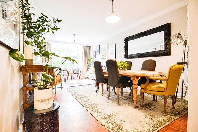 2 Bedroom Property for Sale in Parkmore Gauteng