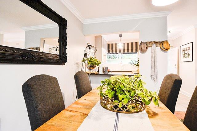 2 Bedroom Property for Sale in Parkmore Gauteng