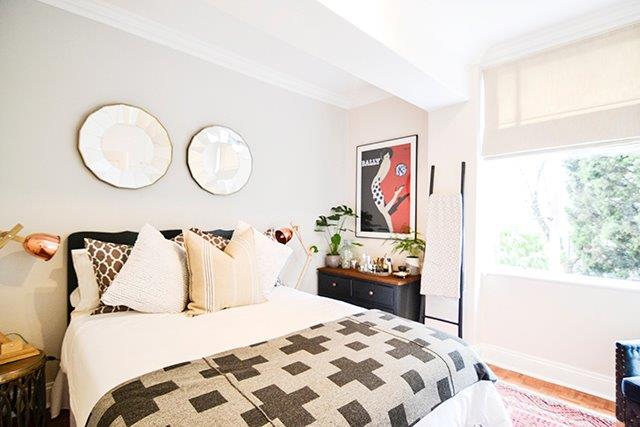 2 Bedroom Property for Sale in Parkmore Gauteng