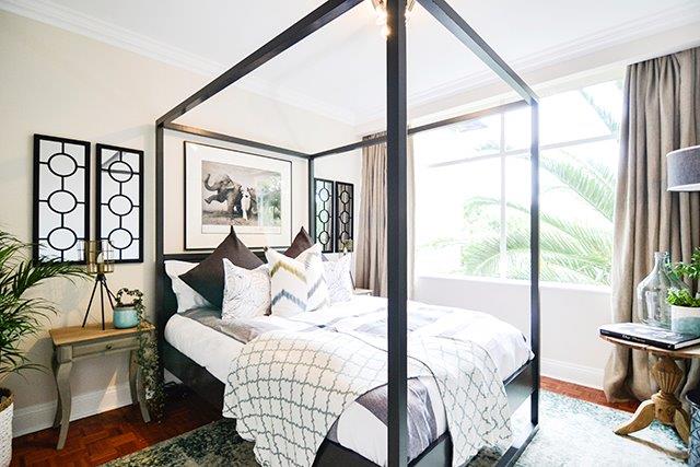 2 Bedroom Property for Sale in Parkmore Gauteng
