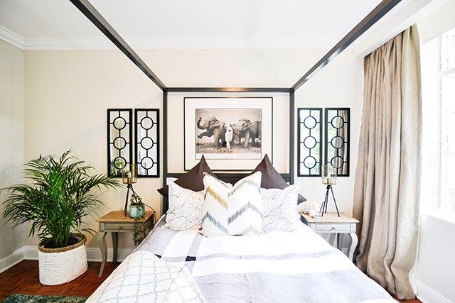 2 Bedroom Property for Sale in Parkmore Gauteng