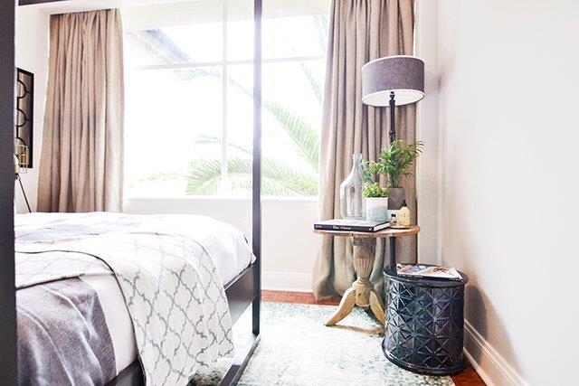 2 Bedroom Property for Sale in Parkmore Gauteng