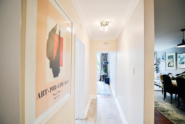 2 Bedroom Property for Sale in Parkmore Gauteng