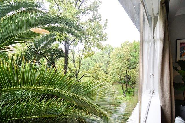 2 Bedroom Property for Sale in Parkmore Gauteng
