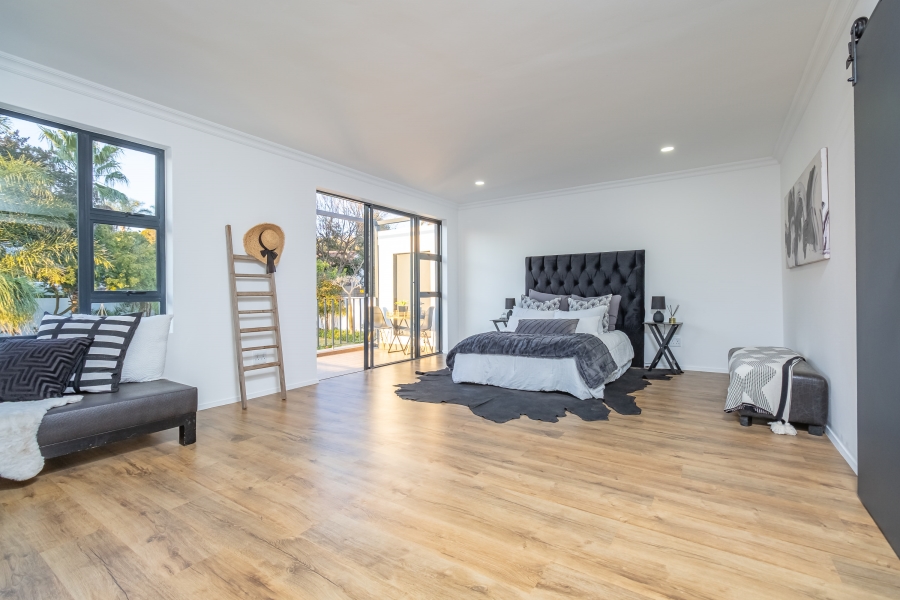 4 Bedroom Property for Sale in Roodekrans Gauteng