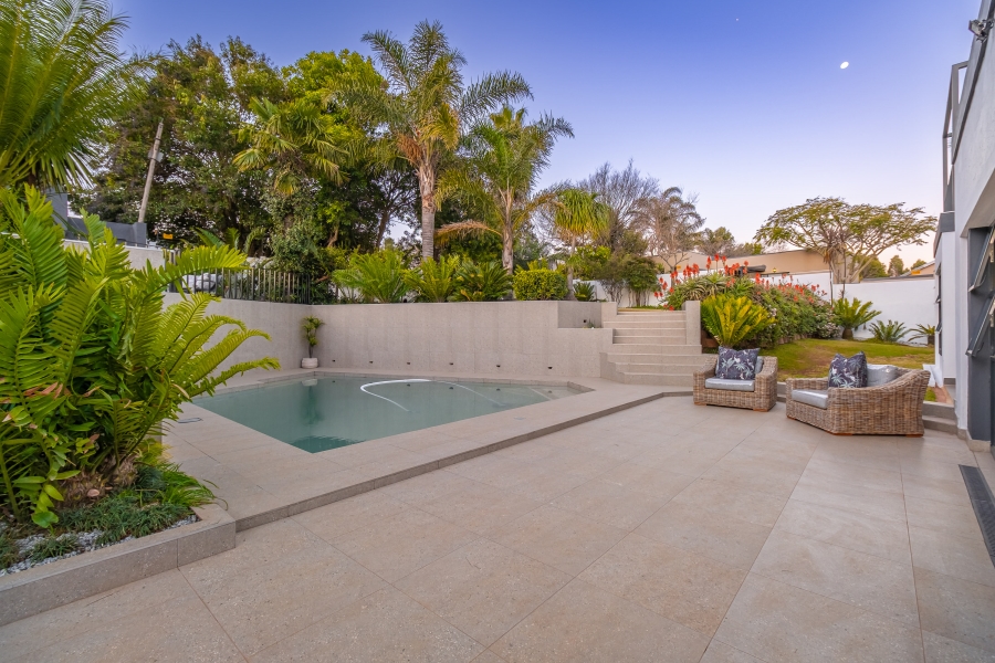 4 Bedroom Property for Sale in Roodekrans Gauteng
