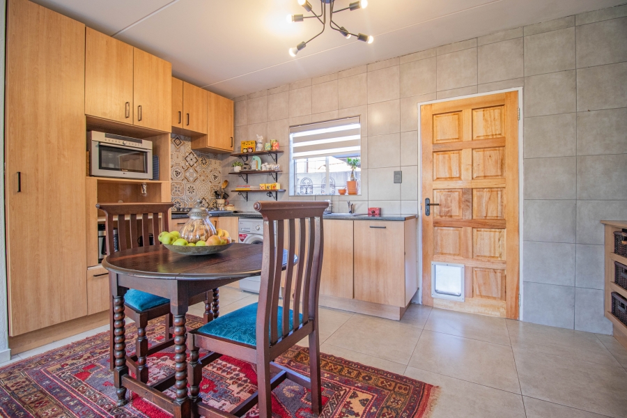 2 Bedroom Property for Sale in Florida Glen Gauteng