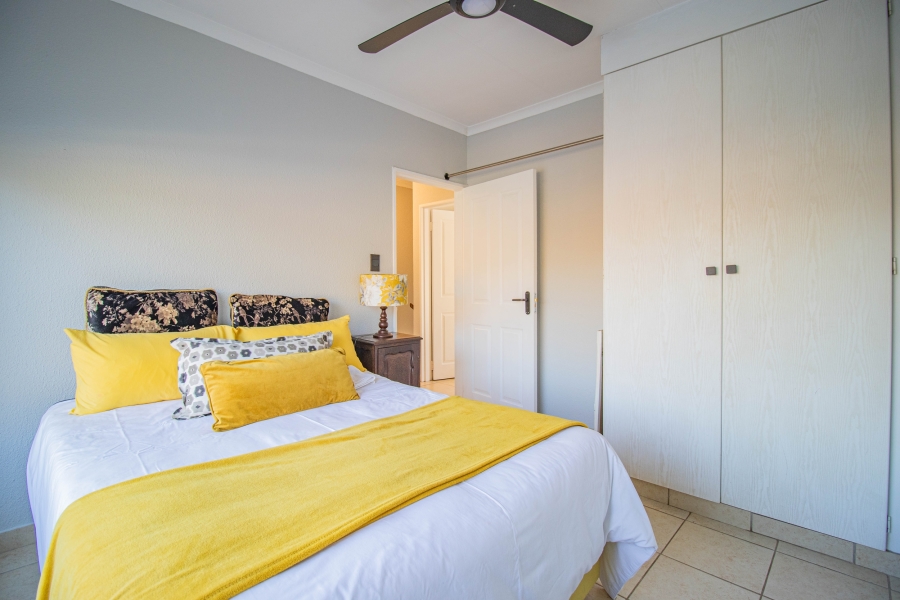 2 Bedroom Property for Sale in Florida Glen Gauteng