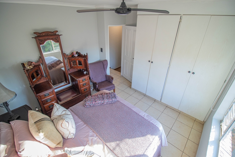 2 Bedroom Property for Sale in Florida Glen Gauteng
