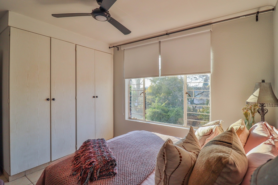2 Bedroom Property for Sale in Florida Glen Gauteng