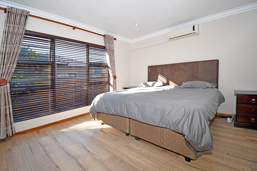 4 Bedroom Property for Sale in Greenstone Hill Gauteng