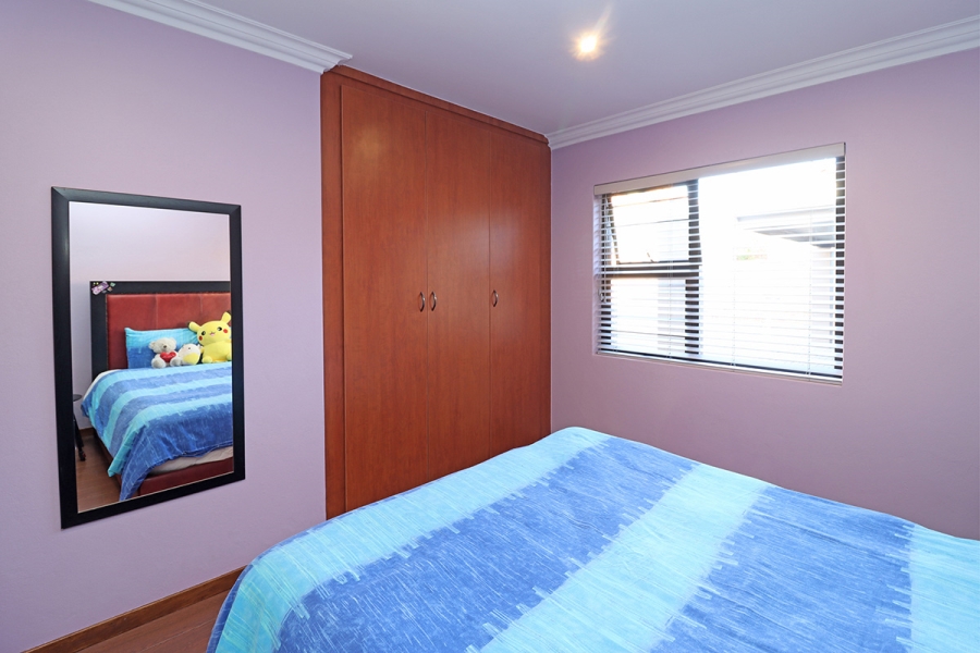 4 Bedroom Property for Sale in Greenstone Hill Gauteng