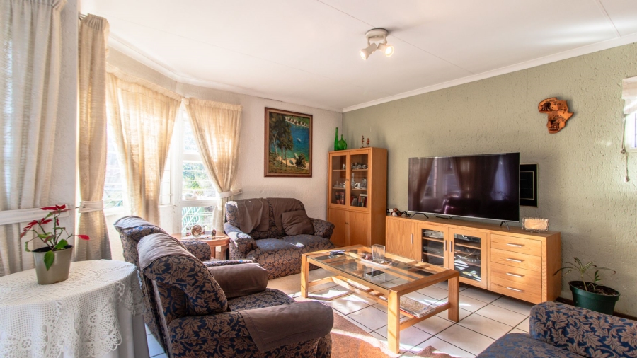 3 Bedroom Property for Sale in Winchester Hills Gauteng